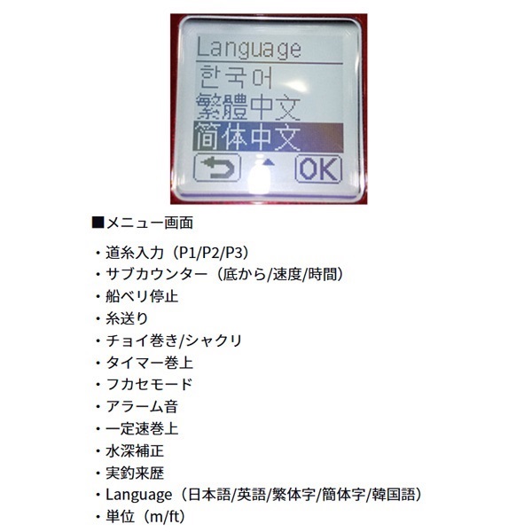 レオブリッツ